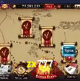 Desvendando o Mundo dos Jogos Virtuais na zx777