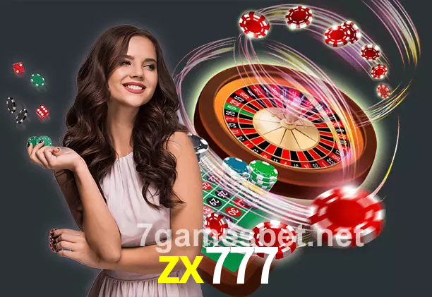 vivo no cassino zx777