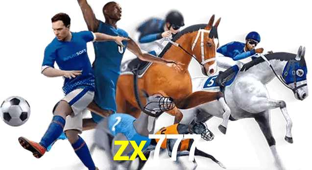 zx777