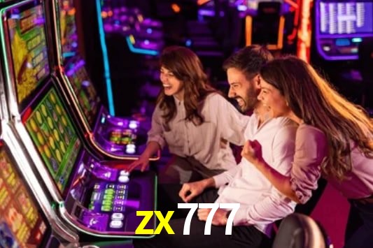 Estratégias Crash Games zx777