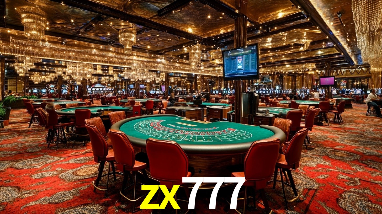zx777,zx777.com