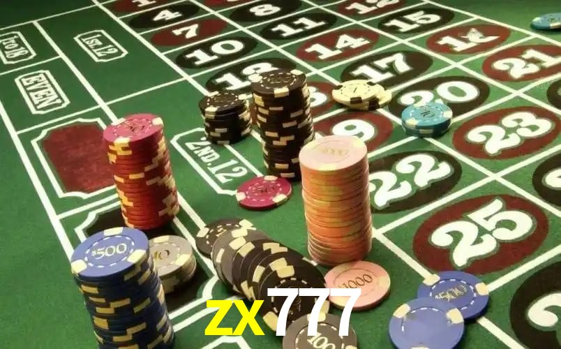 Especiais de Fim de Semana zx777