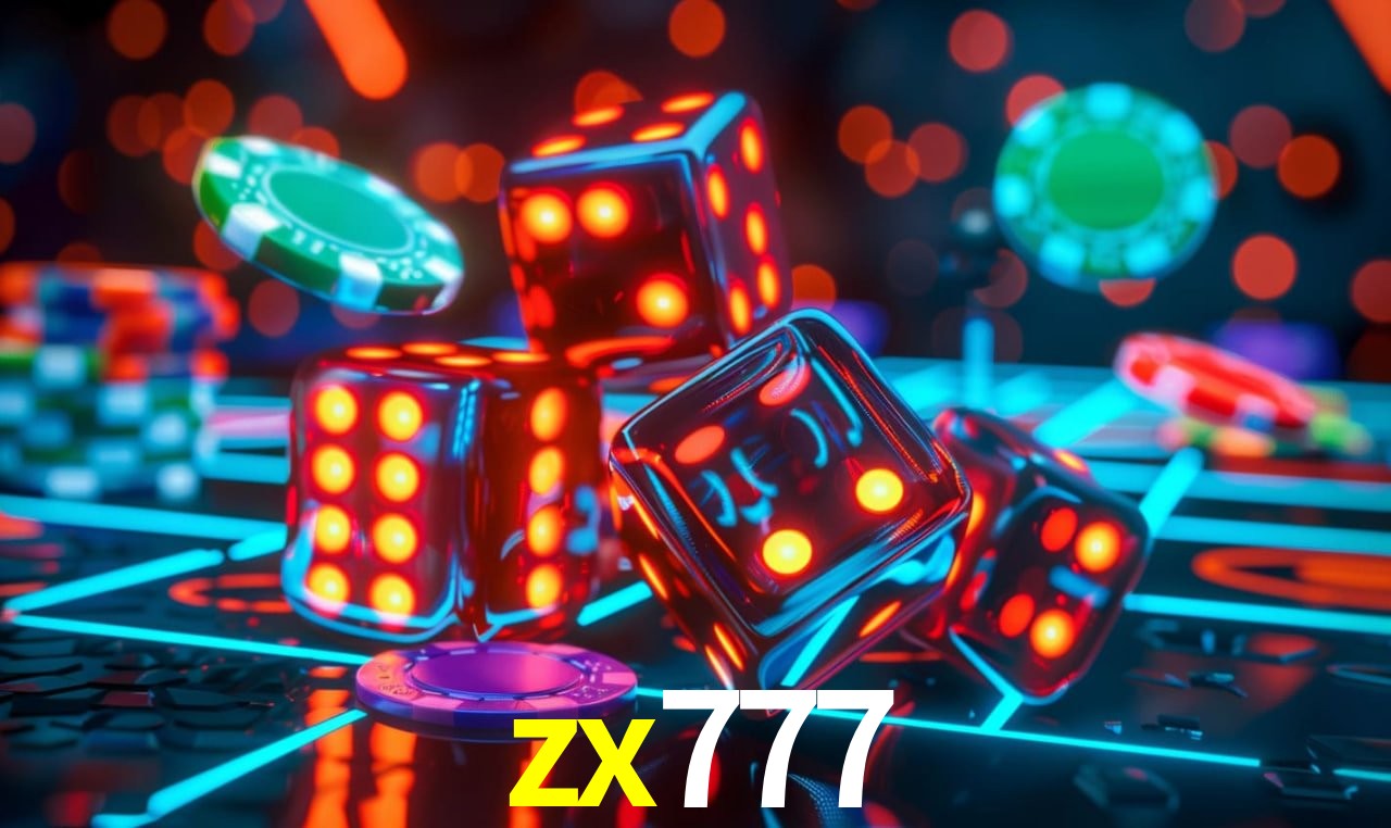 Jogo Spaceman zx777