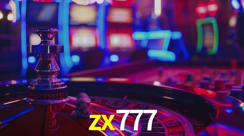 zx777,zx777.com
