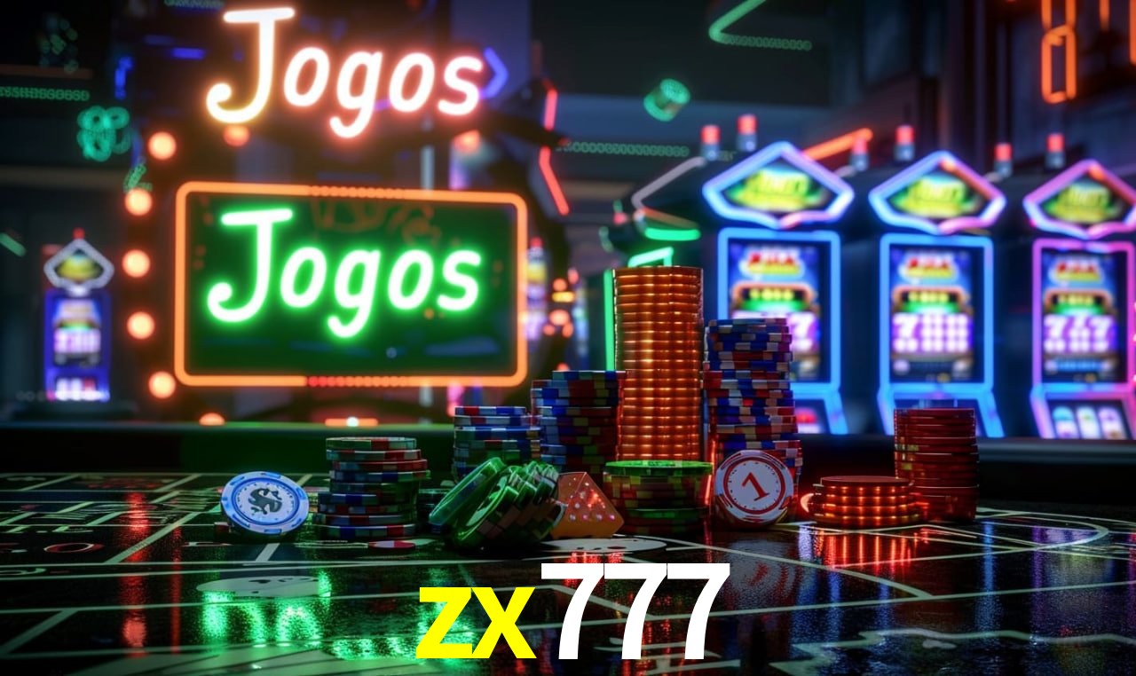 zx777.com