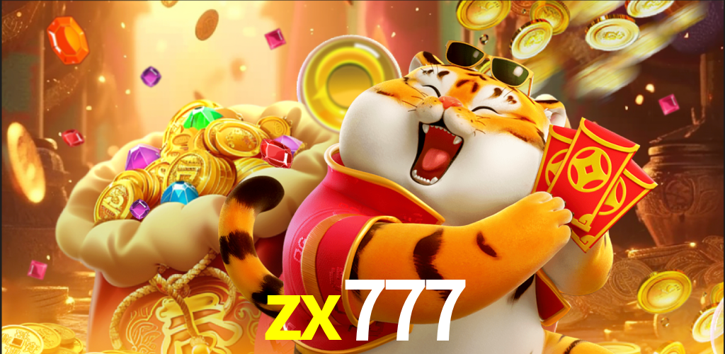 zx777