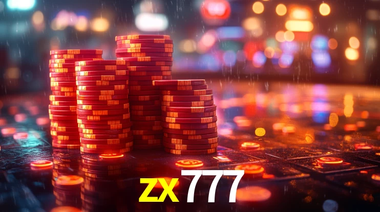 zx777.com