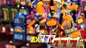 zx777,zx777.com