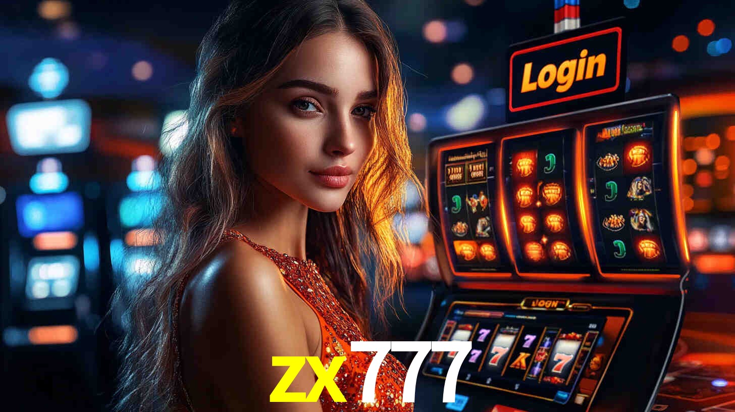 zx777,zx777.com