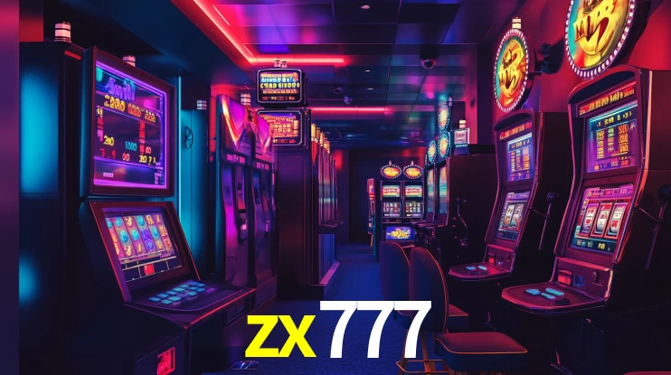 zx777,zx777.com