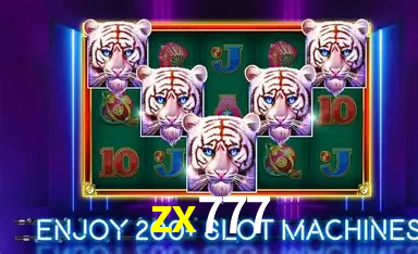 A Emoção da Loteria na zx777: Uma Chance de Mudança de Vida