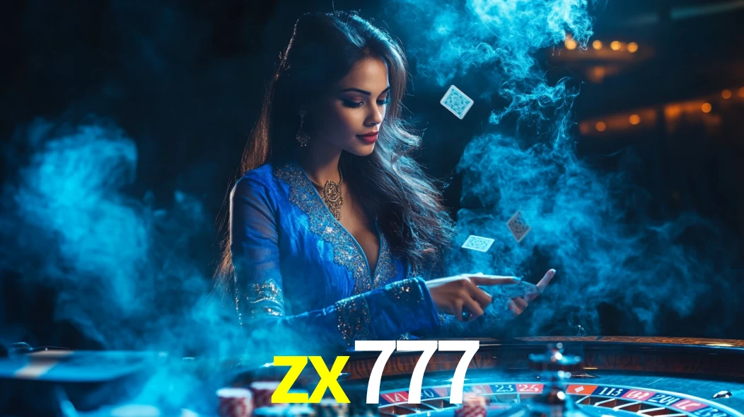 Interface Premium zx777