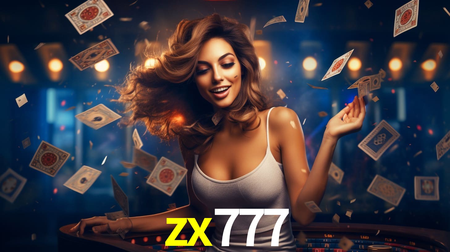 zx777.com