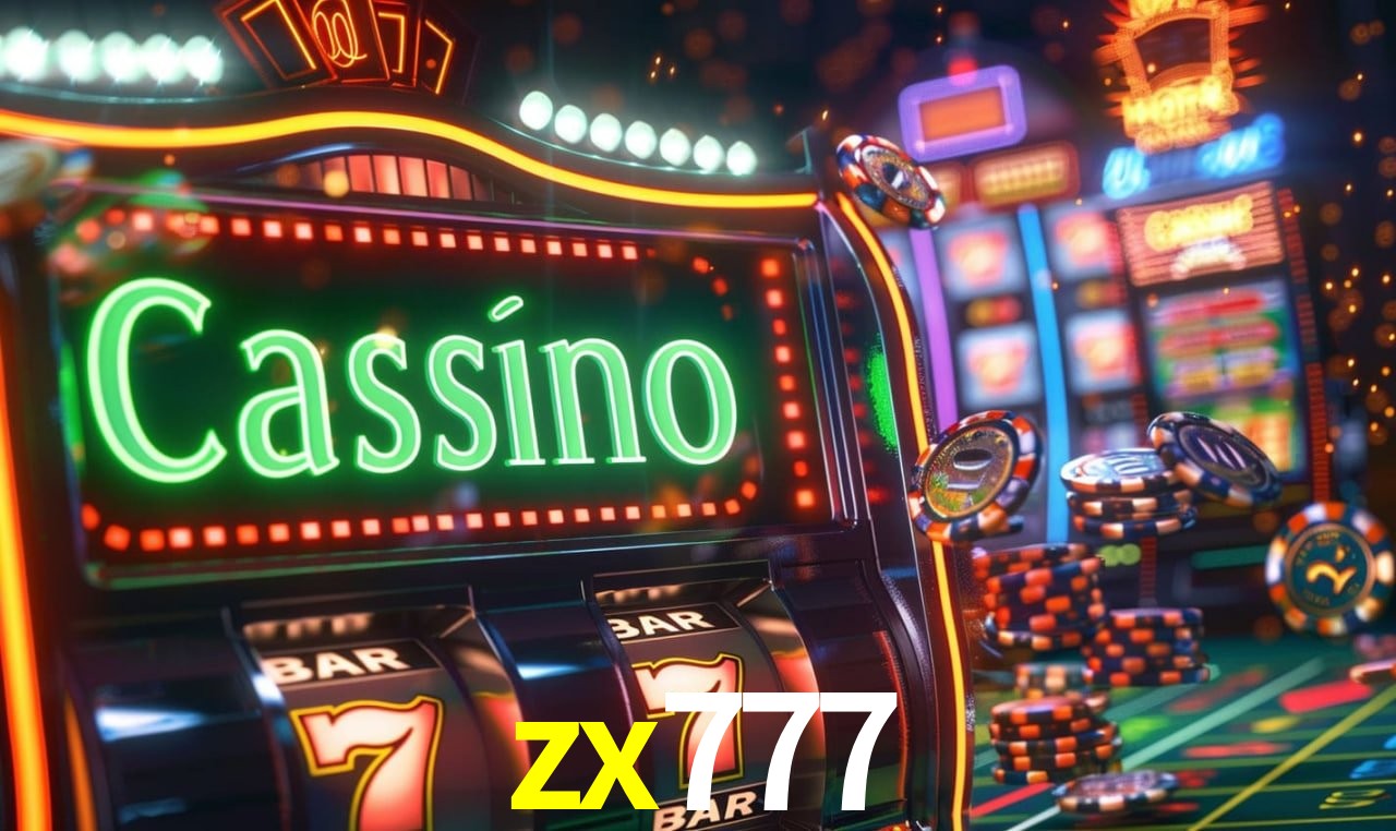 Avaliações dos Jogadores zx777