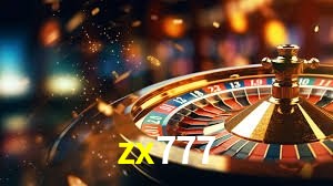 Benefícios da Conta zx777