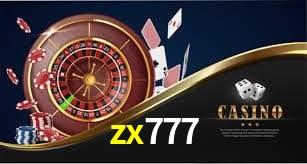 Benefícios da Conta zx777