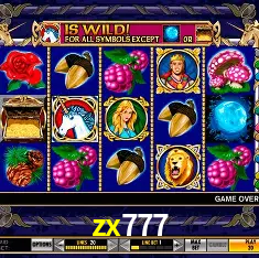 Inovações de Jogos na zx777: O Futuro das Experiências Interativas