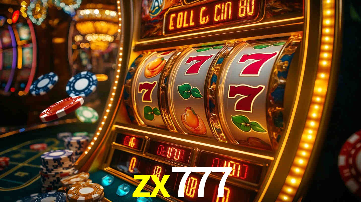 Programa VIP zx777