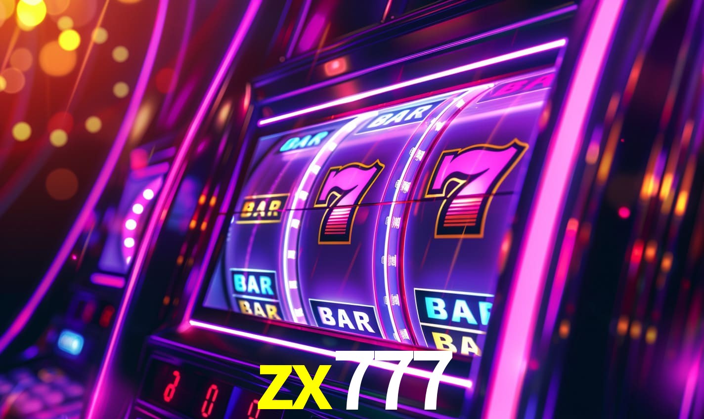 zx777: Jogue Crash e Experimente Alta Recompensa Instantânea