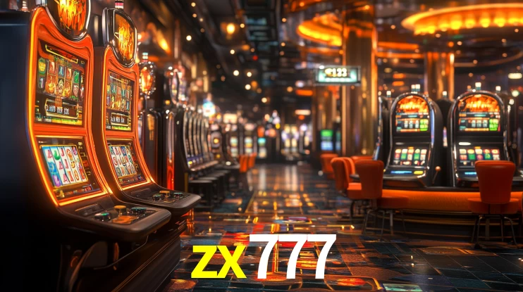 zx777