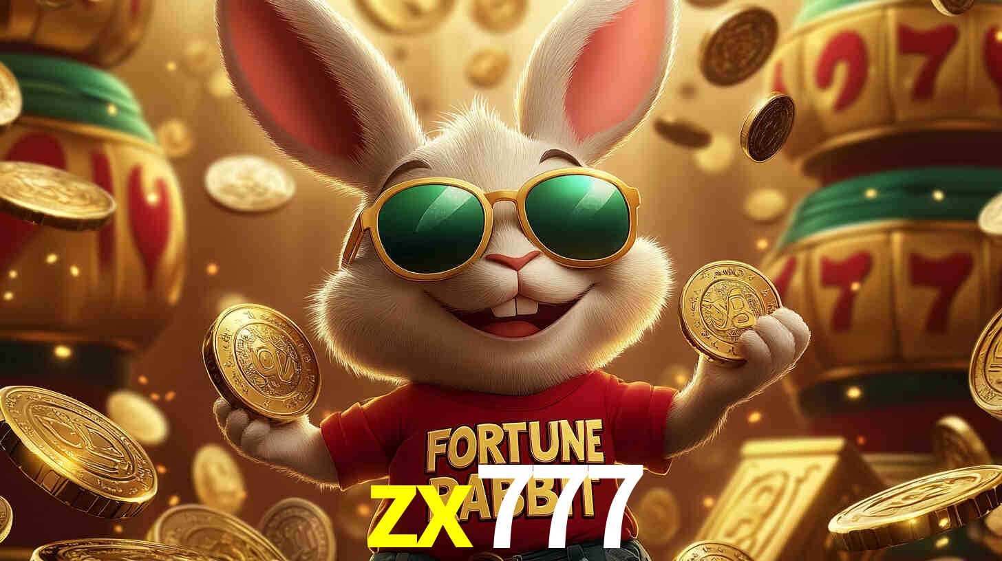 zx777.com