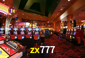 Apostas Esportivas na zx777: Um Guia Completo