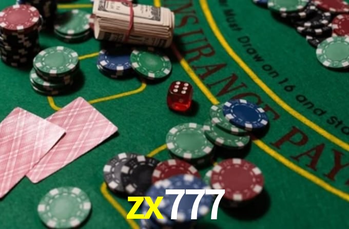 zx777