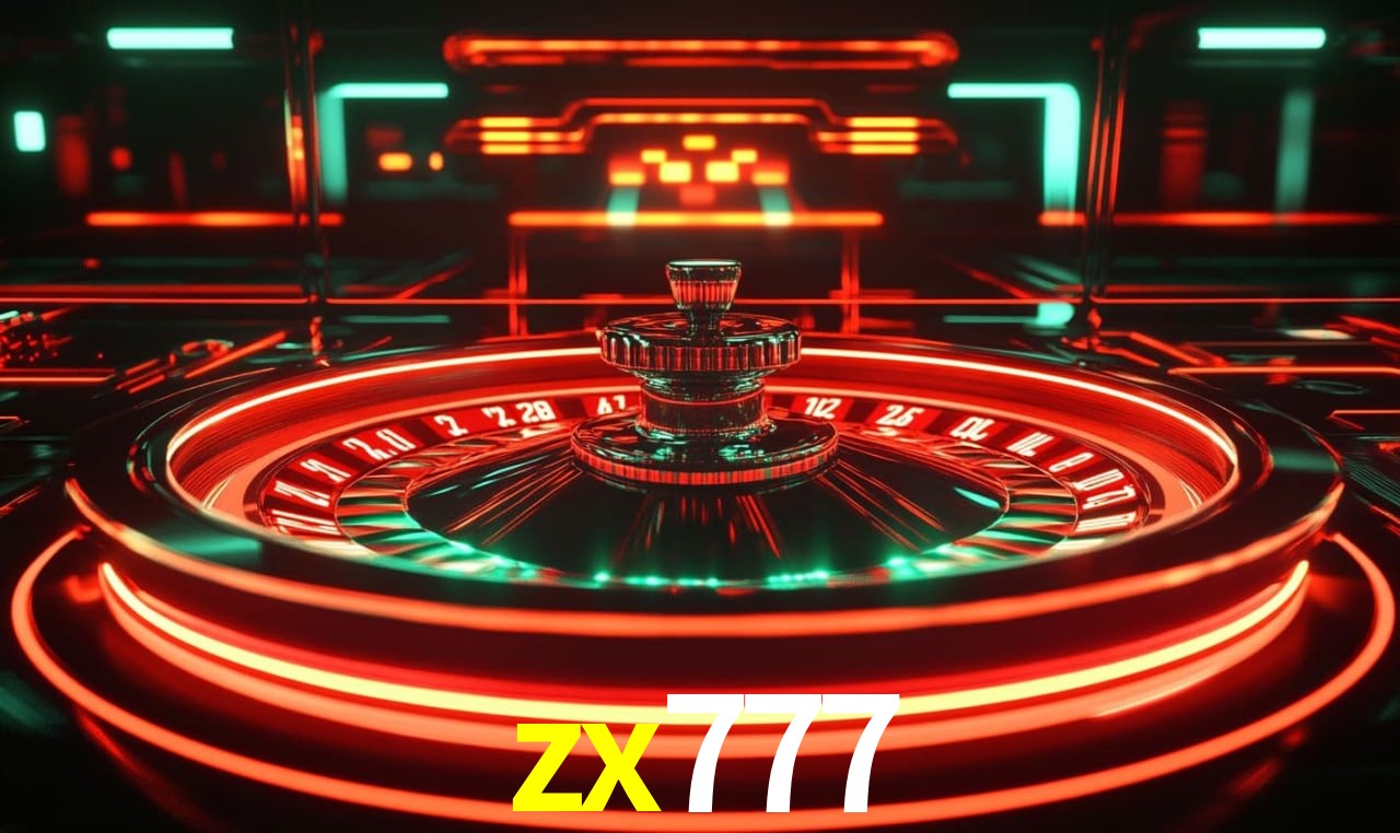 Jogo Aviator zx777