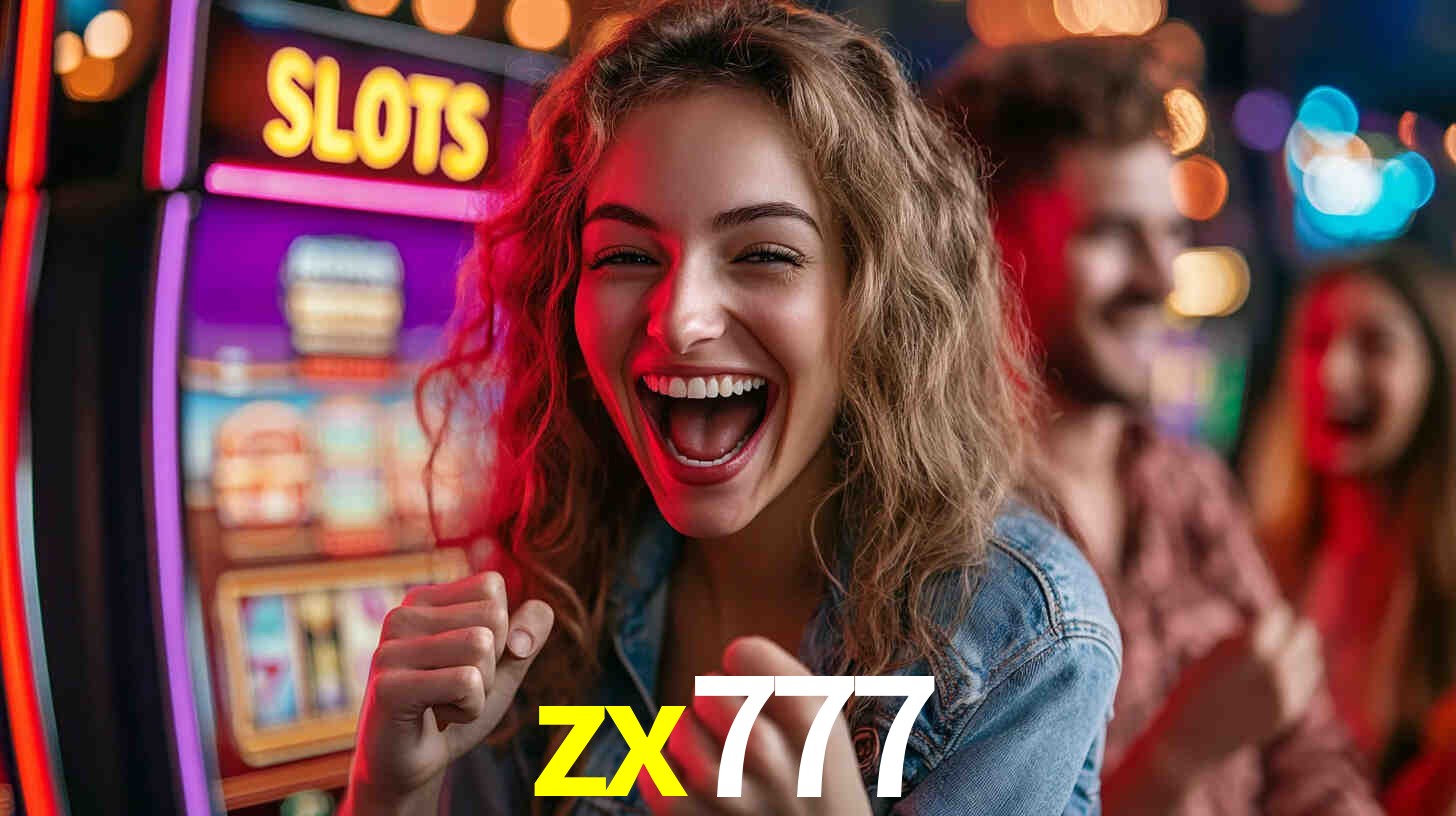 Estatísticas Esportivas zx777