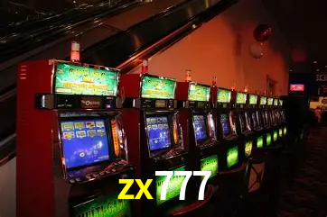 A Popularidade dos Caça-Níqueis no zx777