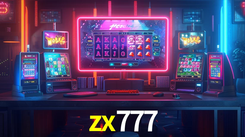 zx777