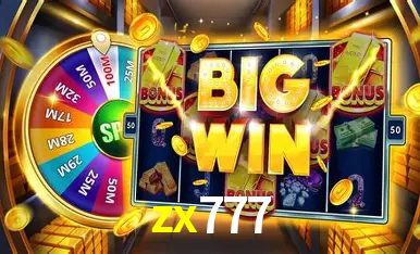 Explorando a Categoria de Eventos em Apostas na zx777