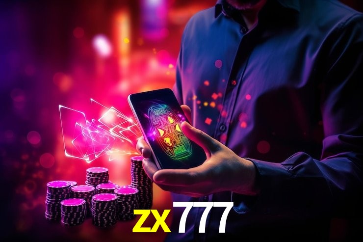 Avaliações dos Jogadores zx777