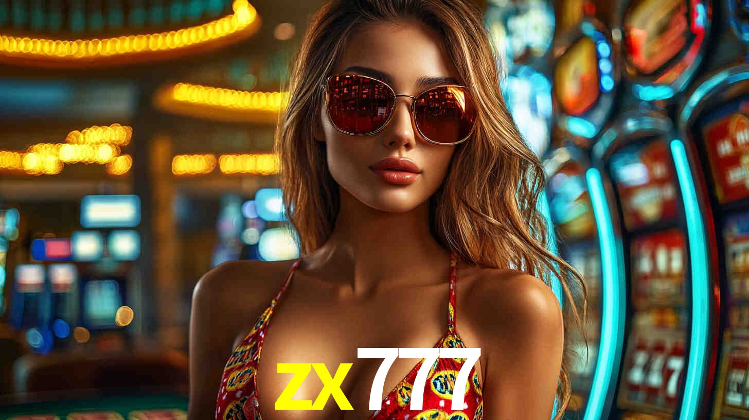 Ofertas Imperdíveis na zx777: Promoções e Bônus Que Valem a Pena