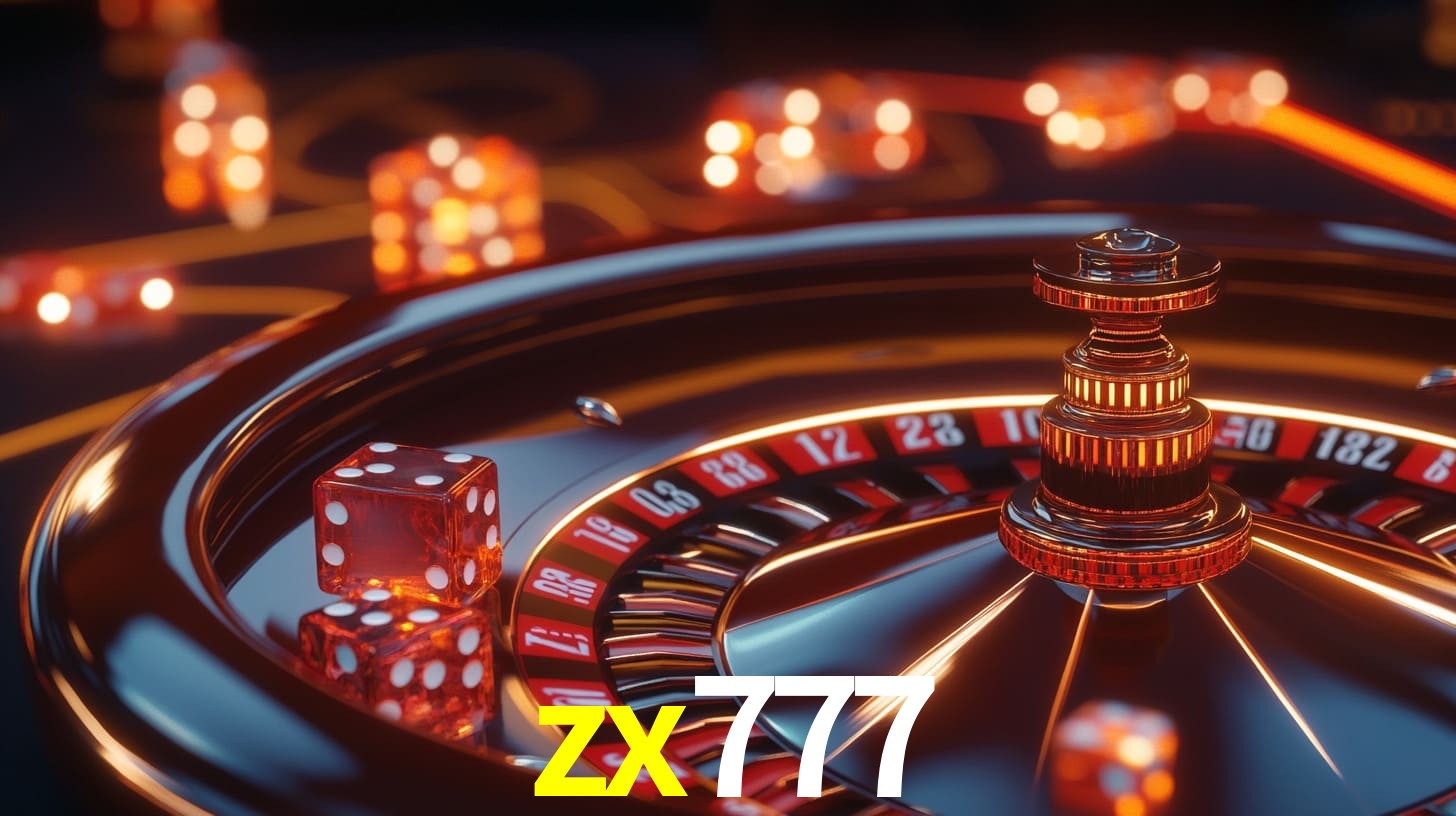 zx777