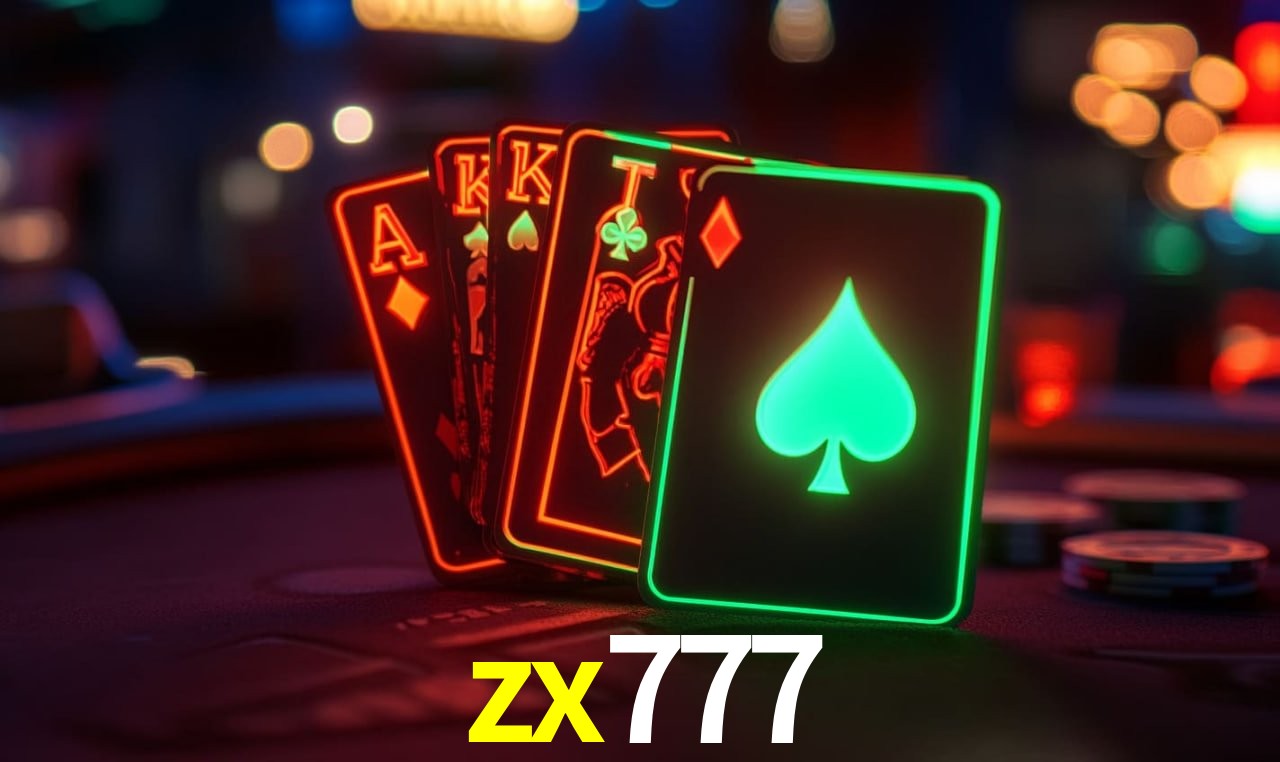 Promoção Relâmpago zx777