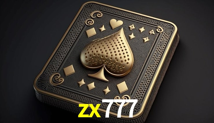 Design Responsivo zx777