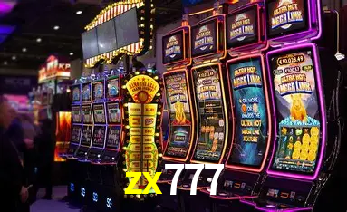 Apostas Esportivas na zx777: Um Guia Completo