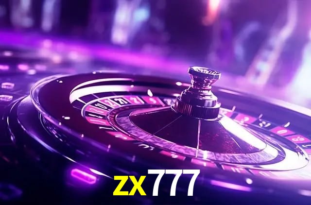 Apostas de Basquete zx777