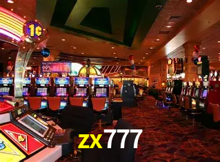 A Revolução dos Aplicativos de Jogos no zx777