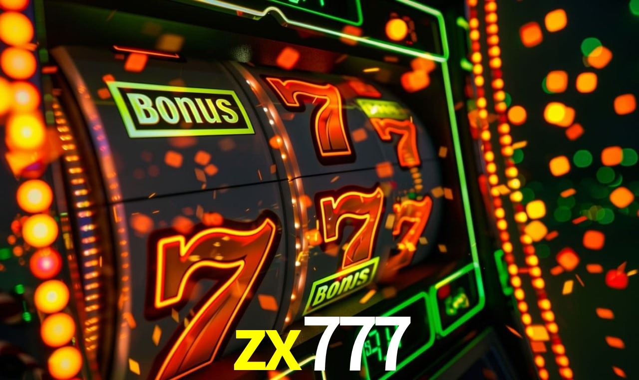 Mesa de Blackjack zx777