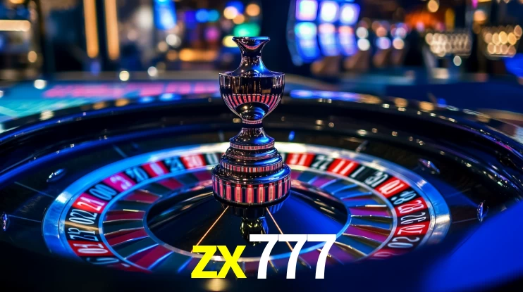 zx777