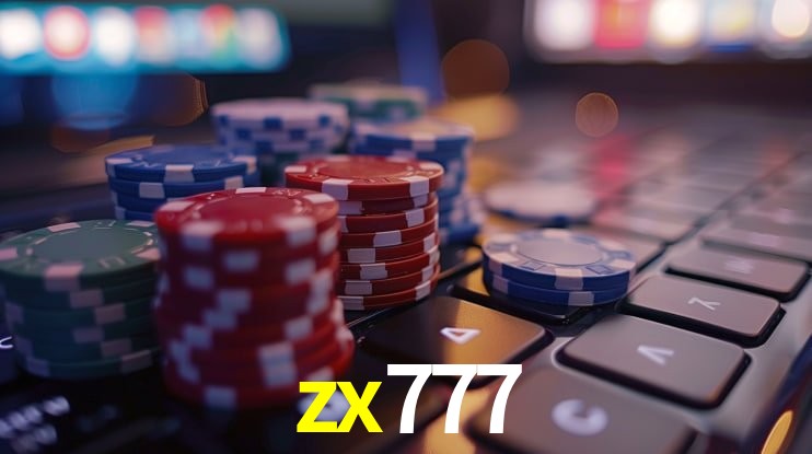 Diretório de Jogos zx777