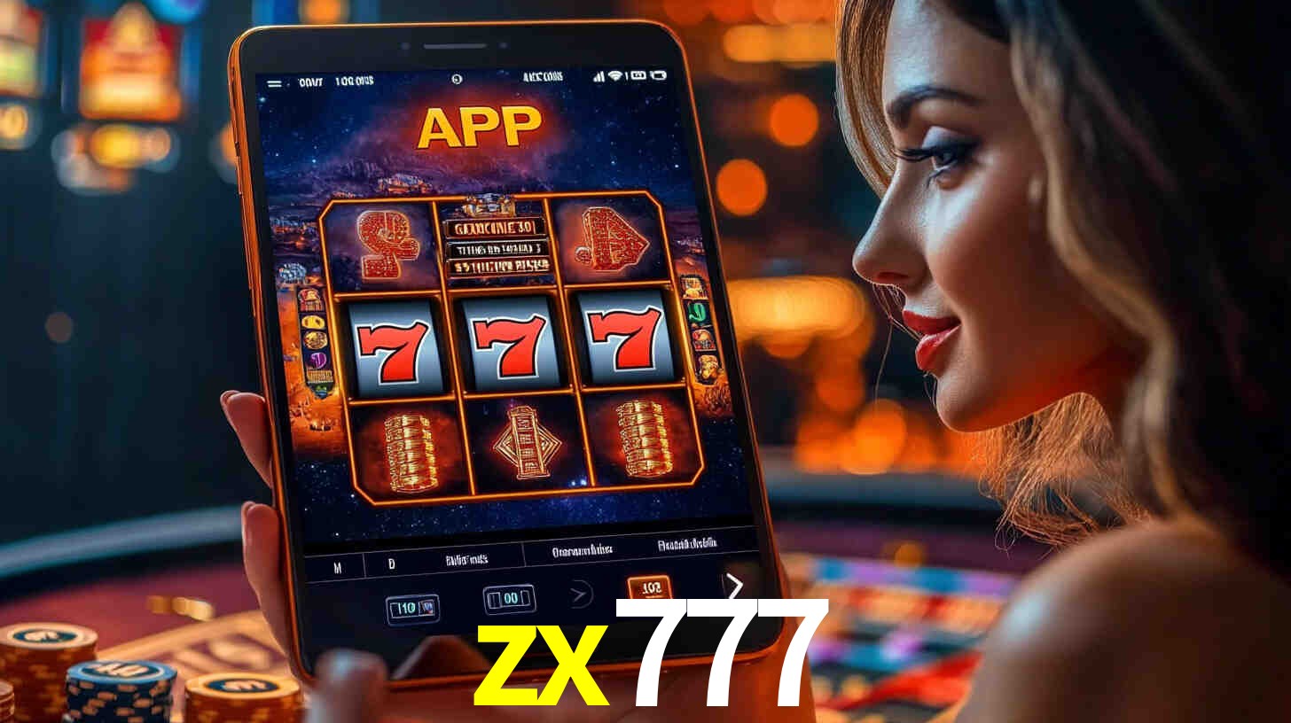 zx777,zx777.com