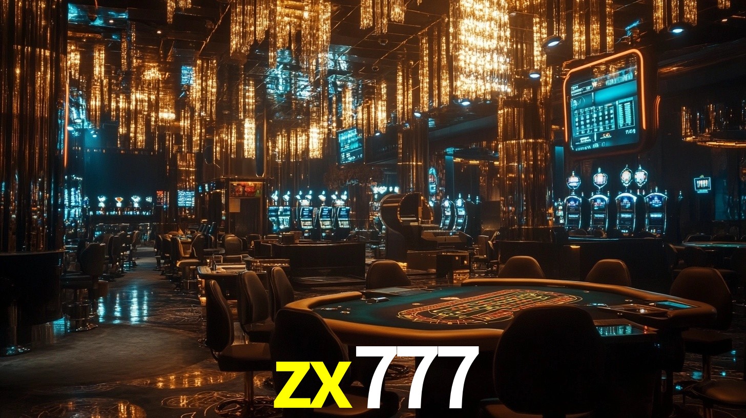 zx777.com