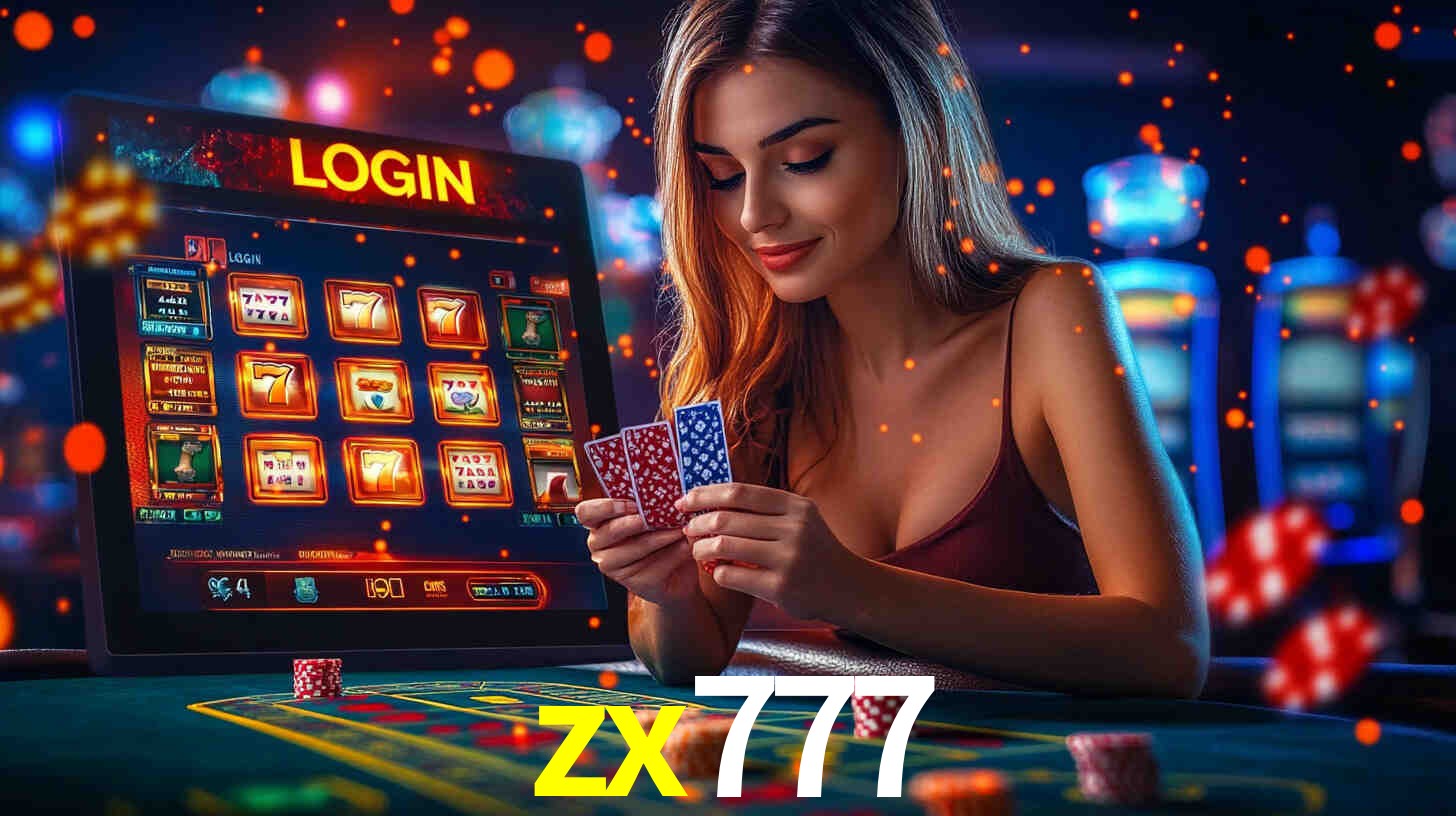 zx777,zx777.com