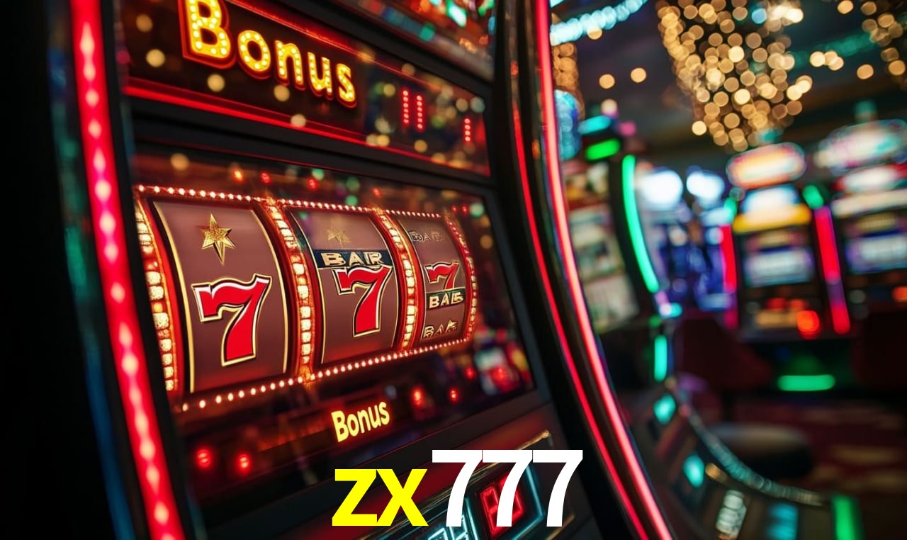 PIX Instantâneo zx777