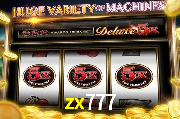 Apostas Esportivas na zx777: Um Guia Completo