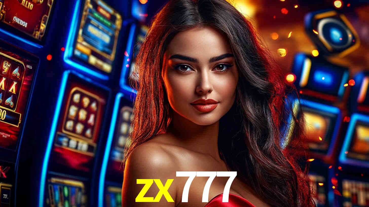 Apostas de Tênis zx777