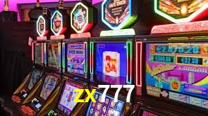 Apostas de Tênis zx777